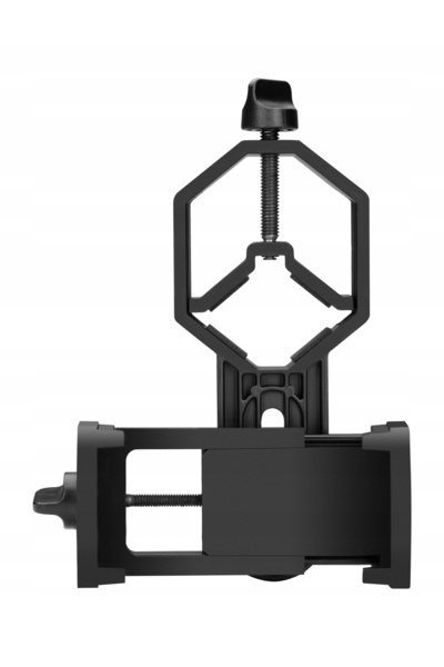 Redleaf Adaptor telescop pentru microscop SOM-1