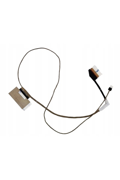 NO BRAND Nou Acer Aspire A314-41 Raichu 14 Edp Matrice Tape