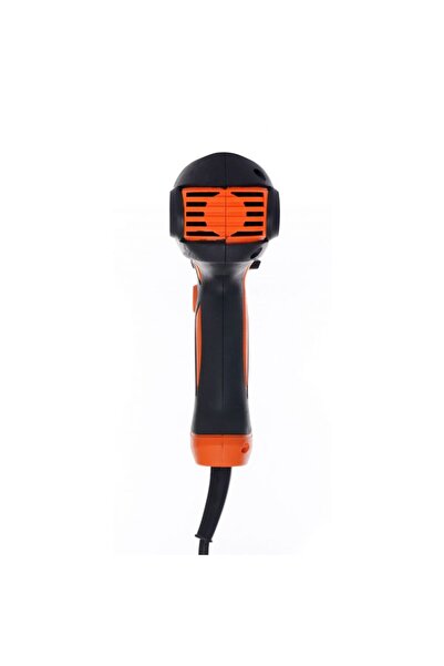 NO BRAND Șurubelniță electrică Kraft&Dele Power 230 V Kd1664