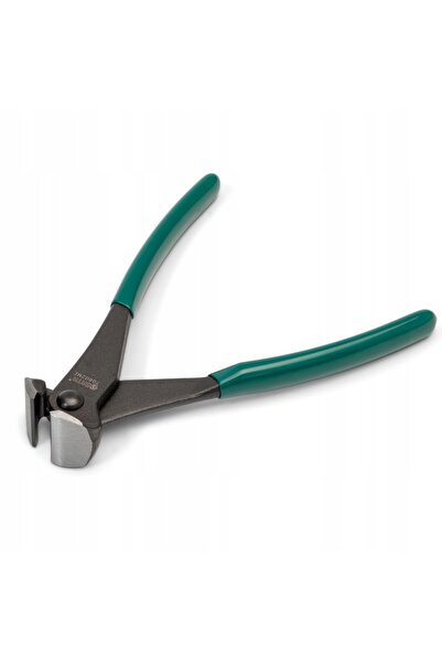 SATA Clește tăietor frontal de 8 inch ST70602ME