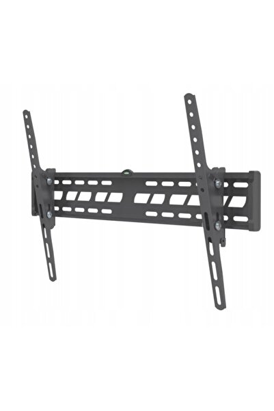 NO BRAND Suport TV pentru televizoare de 37 " - 86 " Techlink Twm601 Suport d...