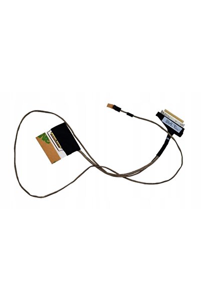 NO BRAND Nou pentru Acer Aspire A517-52 A517-52G Gh7At Cablu de afișare ecran...