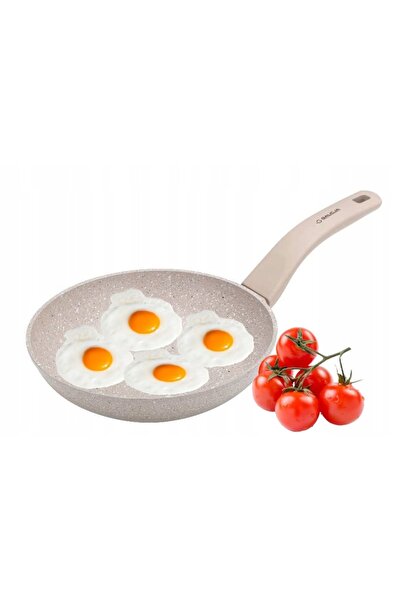 NO BRAND Tavă pentru granita 28CM