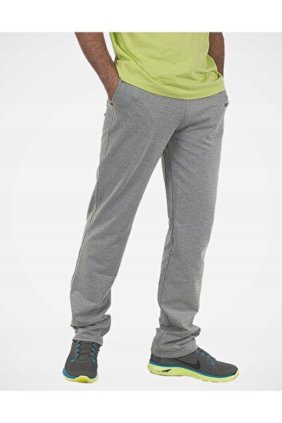 NO BRAND Pantaloni de trening bărbați, mărime mare, pentru sport și antrename...