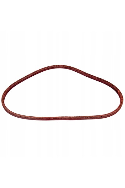 NO BRAND Curea de transmisie tractor Mtd 1119mm 754-0281