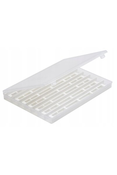 Jaxon Cutie cu 21 de trepte pentru kituri Stonfo, dimensiuni trepte 25x2.5cm