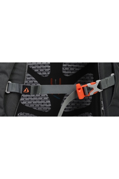 NO BRAND Bergson Matterhorn 60-70L Rucsac turistic reglabil