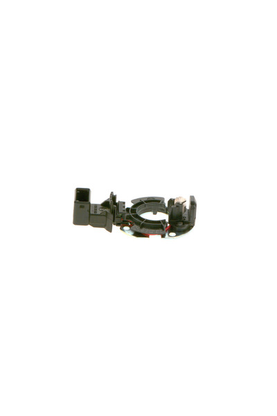Boschen Senzor Hall al sistemului de aprindere Bosch 1 237 031 311