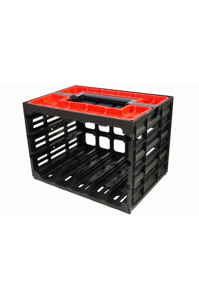 NO BRAND Wtyk Metri Pack Piny Zacikacz System Tager 40