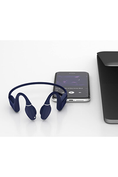 CREATIVE Căști wireless cu conducție osoasă Outlier Free Pro