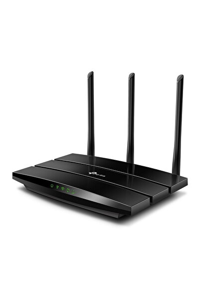 TP-LINK Router Archer A8 802.11ac