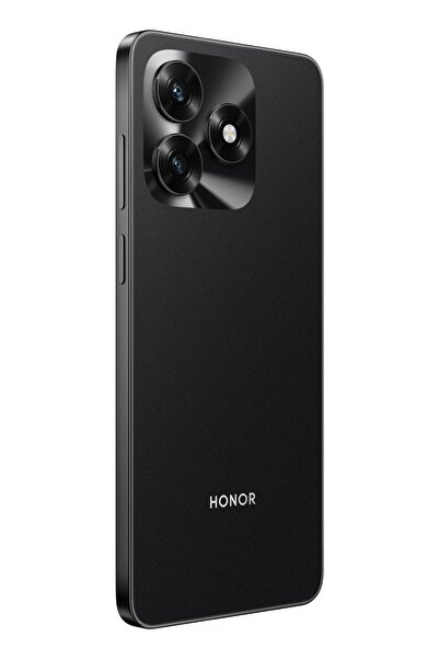 NO BRAND Smartfon Honor X5c Plus 4 GB / 256 GB 4G (LTE) Negru Midnight Black