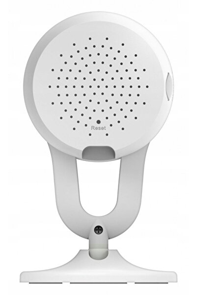 NO BRAND Cameră Dome (Dome) HD-TVI D-Link DCS-8300LHV2 1 Mpx