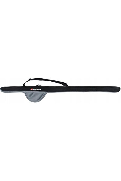 NO BRAND Abu Garcia Husă de neopren pentru lansetă de pescuit 250-305cm