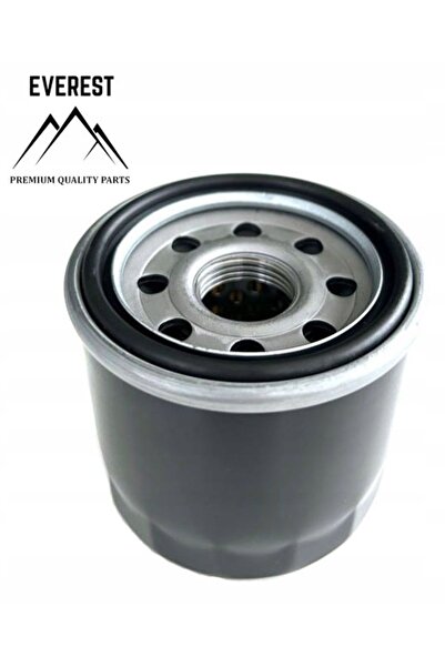 NO BRAND Filtru de ulei Honda Gx620 Gx670 Everest