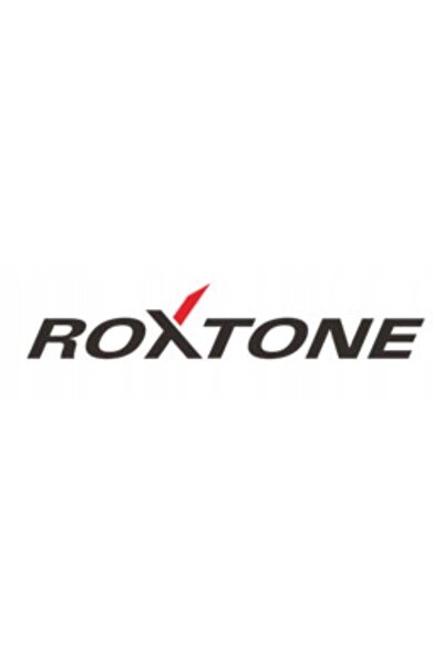 NO BRAND Suport chitară pentru chitarist ROXTONE PGS410-BK reglabil pliabil