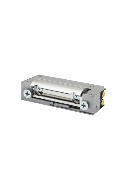 VİDOS Conector electric inversabil Rs5-R
