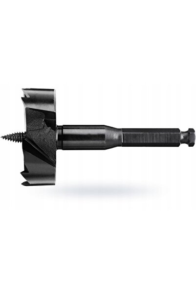 NO BRAND Burghiu pentru lemn 25mm Dewalt Dt4575