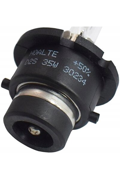 NO BRAND Bec Hoalte D2S 35W 30234