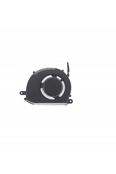 NO BRAND Ventilator CPU Dell xps 13 9320 0xtrjg