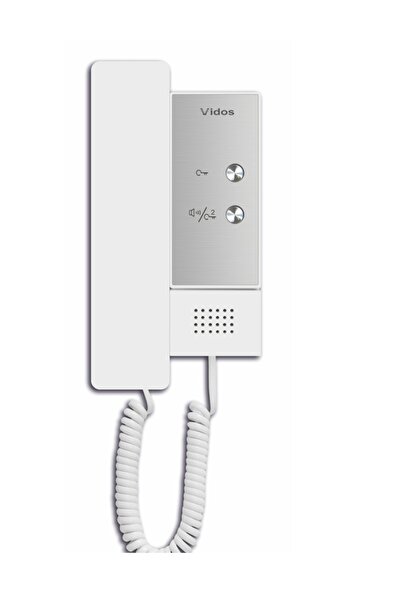 VİDOS Căști Unifon U1010-2