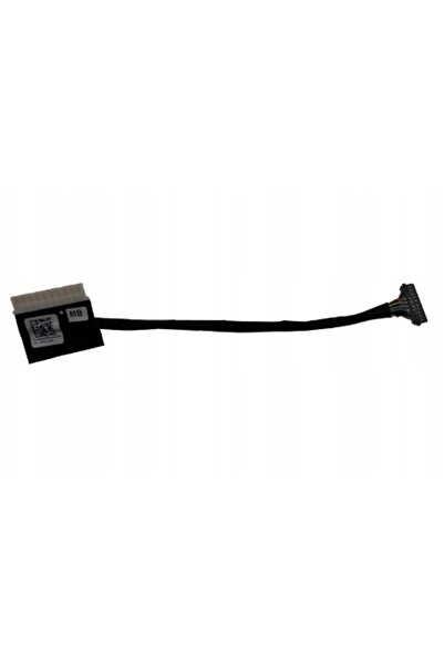 NO BRAND Conector cablu baterie Conector Dc02003Xv00 Dell V3510 V3515 V3520 0...