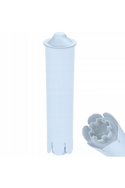 NO BRAND Aquafloow blue: filtru de apă de înlocuire pentru aparatul de cafea ...