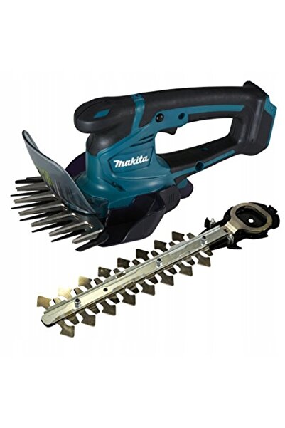 NO BRAND Foarfecă de gard viu 2X2Ah Makita Um600Dwaex