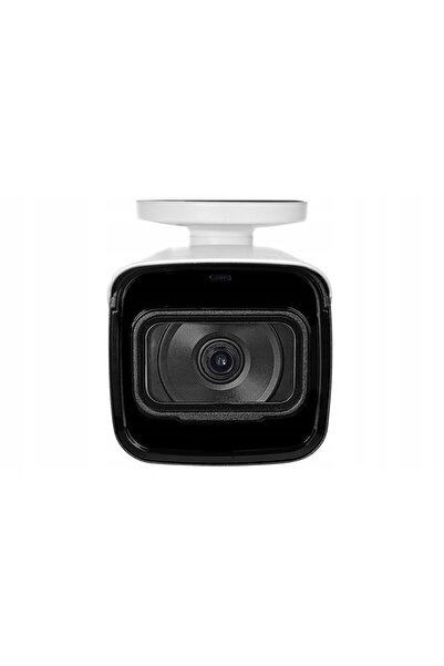 DAHUA Cameră IP 5Mpx IPC-HFW5541T-ASE-0280B-S3