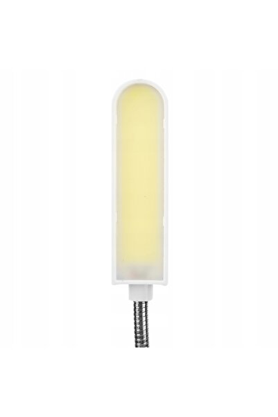 NO BRAND Lampă LED de 6W pentru mașina de cusut