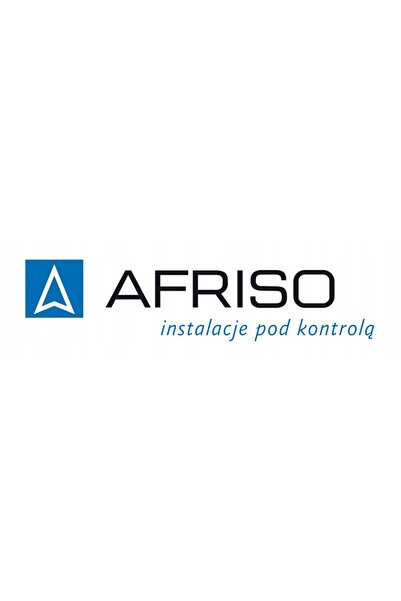NO BRAND Bps seturi suport de perete pentru ambreiaj