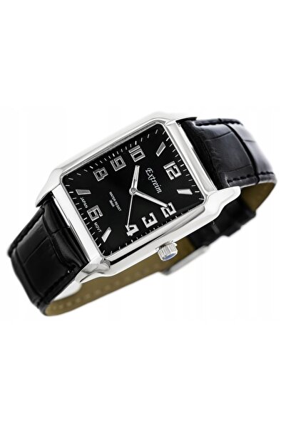 NO BRAND Ceas de damă Extreim Ext-9417A-2A (Zx666B)