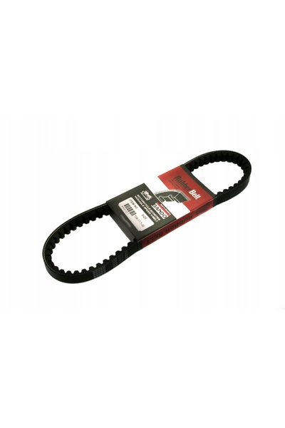 NO BRAND Curea de transmisie 729-17.7-30 gy6 romet junak ferro 4