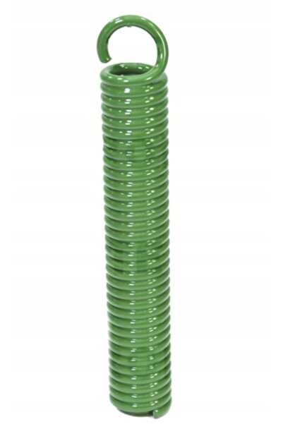 NO BRAND Amazone Za-F Za-Fr Za-M Arc de obturator pentru distribuitor + Șurub...