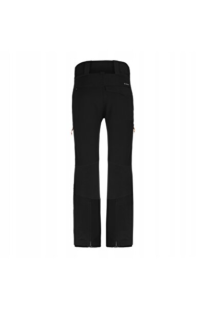 NO BRAND Pantaloni de trekking Salewa pentru bărbați Sella Dst Negru 54_XXL