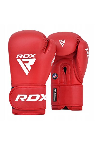 RDX Mănuși de box AS2 10 oz
