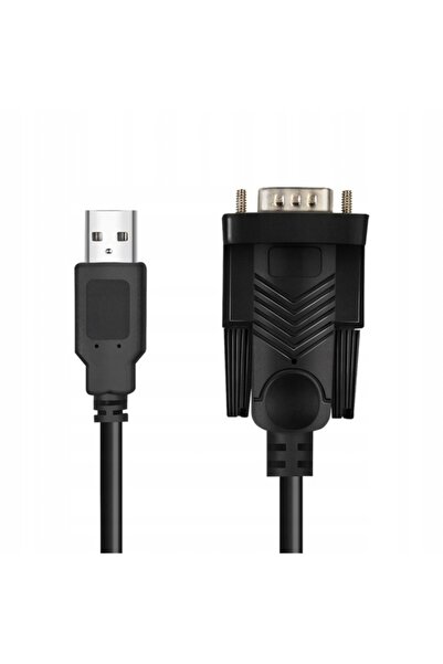 NO BRAND Logilink AU0048A cablu USB2.0 USB-A/M