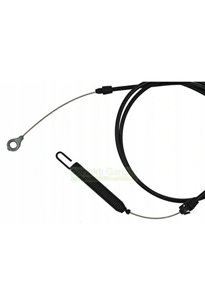 NO BRAND linka McCulloch M155-107 TC HRB, M185-107 T TC HRB