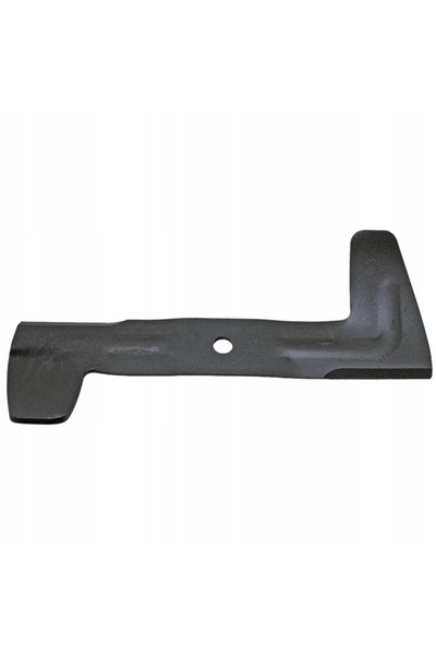 NO BRAND Kubota 422mm 18mm 13270305 Granit K541395810 K541395813 K541095810 C...