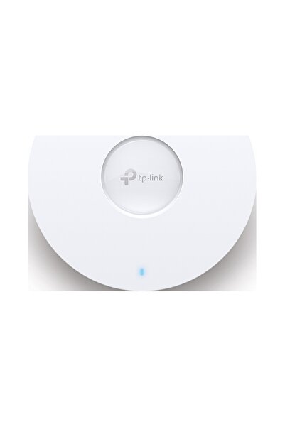 Tp-link Tl Punct de Acces Eap610 Ax1800 Tp-Link