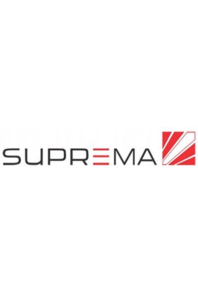 NO BRAND Declanșator wireless pentru proiectoarele Suprema cu sistemul declan...