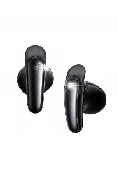 NO BRAND Soundcore Liberty Buds căști wireless cu ANC semi-intraauriculare ne...