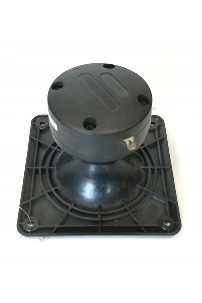 NO BRAND Monacor Mpt-165 Tweeter Piezo tip glonț