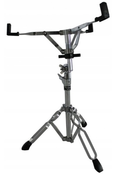NO BRAND Mapex S200 Tnd Stativ de tobe, Suport pentru tobe, Stativ pentru pad...