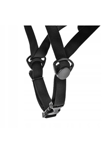 NO BRAND Casca de ciclism unisex Meteor Pny4 M(55-58) Gri