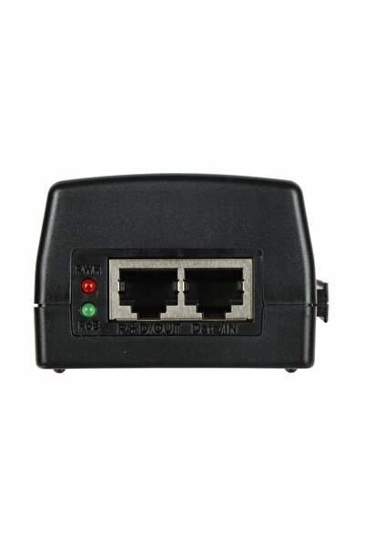 NO BRAND Sursă de alimentare PoE Spt-1G/1G-60W-H 60 W