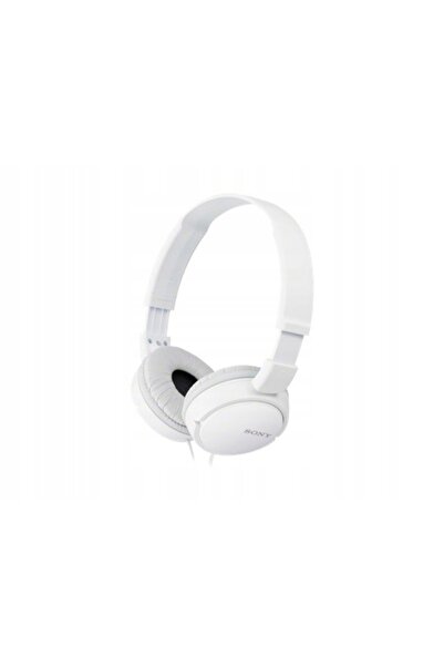 Sonyeo Căști Sony Mdr-Zx110Ap Albe
