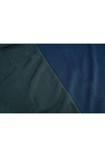NO BRAND Tricou Neo 3 Funcțional Premium Ce Reflections 81-614 Mărime Xxxl/58