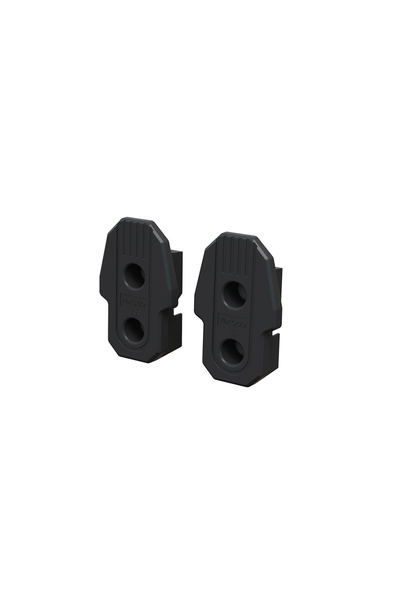 Keter Cutie de scule RR139601