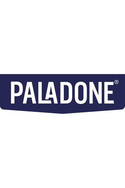 NO BRAND Lampă de veghe Paladone Roșu